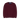 Product Image Polo Ralph Lauren Merino Knit Cn 006 Aged Wine