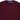 Product Image Polo Ralph Lauren Merino Knit Cn 006 Aged Wine