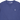 Product Image Polo Ralph Lauren Double Knit Sweatshirt 012 Derby