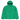 Product Image Polo Ralph Lauren Eco Poly  Terra Chevron 004 Billiard