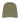 Product Image Polo Ralph Lauren Loopback Terry Sweatshirt 005 Canopy Olv