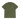 Product Image Polo Ralph Lauren Jersey S/s T-shirt 006