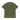 Product Image Polo Ralph Lauren Jersey S/s T-shirt 006