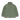 Product Image Danville Jacket Smoke Green / Black