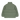 Product Image Danville Jacket Smoke Green / Black