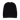Product Image Calvin Klein Structure Sweater Beh
