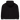Product Image Calvin Klein Boucle Fleece Hoodie Beh