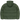Product Image Calvin Klein Crinkle Nylon Quilt Jacket Llp - Thyme