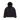 Product Image Calvin Klein JeansEssentials Down Jacket Beh