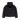 Product Image Calvin Klein JeansEssentials Down Jacket Beh