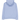 Product Image Polo Ralph Lauren Loopback Terry Hoodie Channel