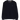 Product Image Polo Ralph Lauren Textured Cotton Crewneck Sweat Polo