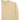Product Image L/s Chase T-shirt Sable / Gold