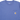 Product Image Carhartt WIP S/s Pocket T-shirt Sorrent