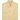 Product Image Carhartt WIP Michigan Coat Bourbon / Bourbon