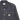 Product Image Carhartt WIP Orlean Shirt Jac Orlean Stripe, Black / White