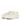 Product Image Superga 2740 Platform Akj Beigelt Eggshell