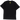 Product Image Billionaire Boys Club Buffalo T-shirt Black
