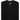 Product Image Billionaire Boys Club Buffalo T-shirt Black