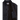 Product Image Carhartt WIP Stanton Jacket Black / Black