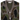 Product Image Carhartt WIP Merton Cardigan Camo Duck Jacquard, Grey