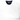 Product Image Polo Ralph Lauren Merino Knit Cn 008 Dark