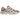 Product Image ASICS Gel-NYC Mineral Beige