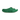Product Image Nike ReactX Rejuven8 Slide .SWOOSH Touch Grass Kelly Green