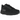Product Image Nike Air Zoom Spiridon Fragment Design Black