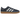 Product Image Adidas Gazelle Indoor CLOT By Edison Chen Collegiate Navy