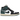 Product Image Jordan 1 Mid SE Oxidized Green