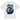 Produkt Stussy Born X Raised 8 Ball Tee White bild 1