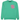 Product Image Billionaire Boys Club Dollar Logo Crewneck Green