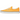 Product Image Vans Ua Era Orange
