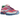 Product Image Saucony ProGrid Omni 9 Jae Tips To Do List Pink