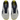 Product Image Reebok Nano X White/Black