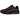 Nike Air Max TL 2.5 Black Team Crimson Metallic Silver sneakers i sideprofil med sorte og røde detaljer samt sølvfarvede overlejringer