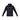 Product Image Under Armour SC30 Ultra Perf Jacket