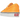 Product Image Vans Ua Era Orange