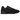 Product Image Nike Air Max Command Triple Black