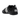 Product Image Adidas Ballerina Bad Bunny Black Chalk