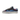 Product Image Vans Old Skool 36 Harris Tweed Blue Multi