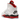 Product Image Jordan 5 Retro Fire Red Black Tongue