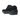 Product Image Nike Air Rift Off-Noir