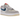 Product Image Nike Air Force 1 Low SP Undefeated 5 On It Dunk vs. AF1