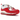 Produkt Nike Air Max 98 University Red White bild 2
