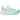 Product Image ASICS Gel-Nimbus 27 Illuminate Mint White