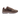 Product Image Nike P-6000 Baroque Brown Black