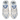 Product Image New Balance 9060 Sea Salt Dream State