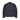 Product Image Les Deux Como Structure Bomber Jacket Dark